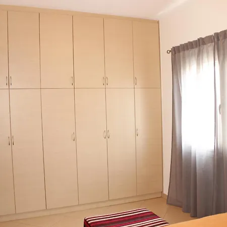 Andrea's * Sarande
