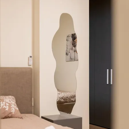 Apartament Andreas Wlora