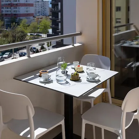 Apartament Andreas Wlora